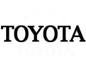 BARRES POUR TOYOTA