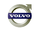 BARRES POUR VOLVO