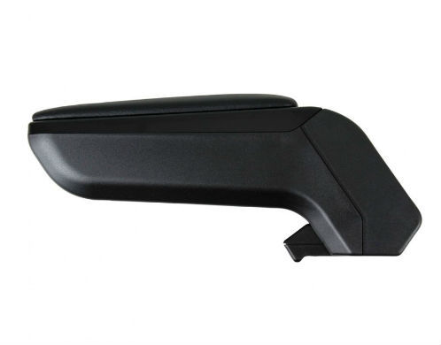 Coussin D'Accoudoir De Voiture, Pour Citroen C4 Sedan 2010-2022 Mousse À  Mémoire Protecteur D'Accoudoir Accoudoir Anti-Rayure[u6259]