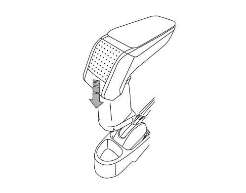 Bâche Peugeot 108 (2014 - Aujourd'hui ) sur mesure extérieure - My