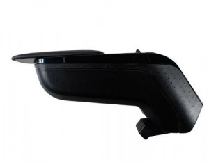 Accoudoir V2 Noir Suzuki Ignis depuis 01/2017