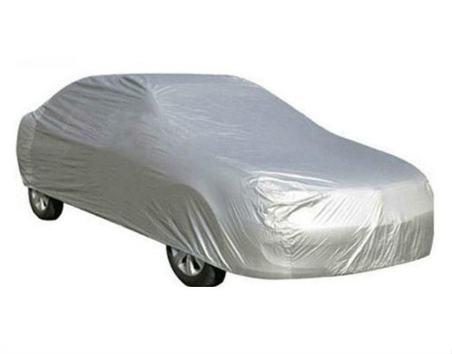 Housse Premium Ford Mondeo