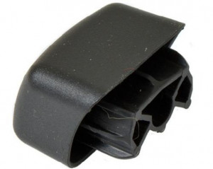 Thule 30661 Embout de barre acier
