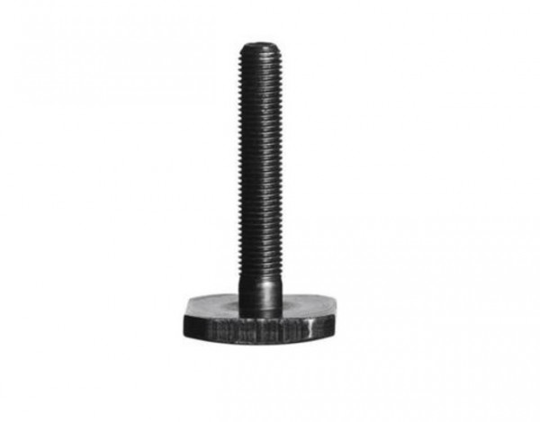 Thule 50335 Vis en T 61mm pour ProRide