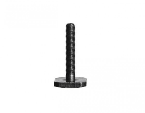 Thule 50336 Vis En T 35mm pour porte-vélos