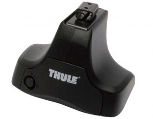 Thule Pied de remplacement 754 (x1)