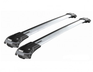 Thule WingBar Edge 9581