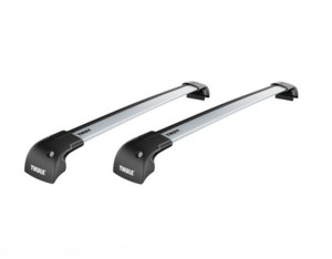 Thule WingBar Edge 9591