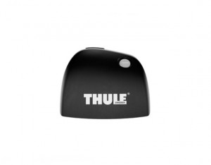 Thule WingBar Edge 9591