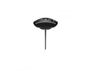 Thule WingBar Edge 9591