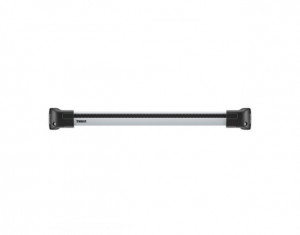 Thule WingBar Edge 9591