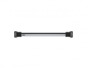Thule WingBar Edge 9592