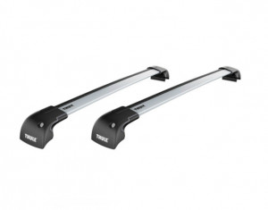 Thule WingBar Edge 9593