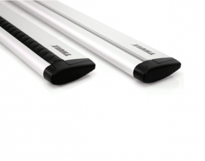 Thule 960 Aluminium Wingbar