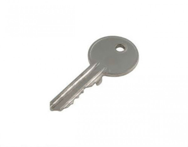 Thule Clé N132
