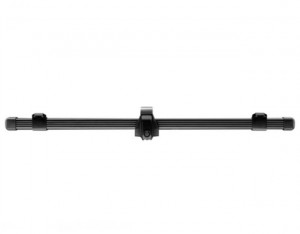 THULE Adaptateur T-track 8896