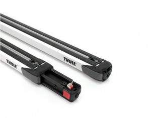 Thule SlideBar 127