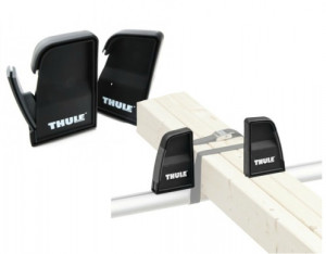 Thule Arrêtoirs 314 (x2)