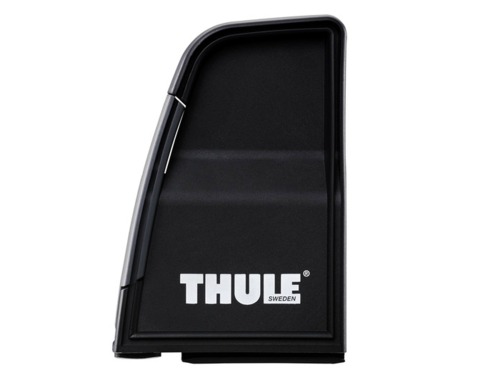 Thule Arrêtoirs 314 (x2)