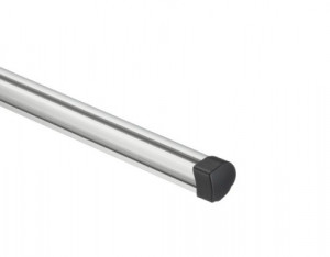 BARRES ALUMINIUM PROBAR