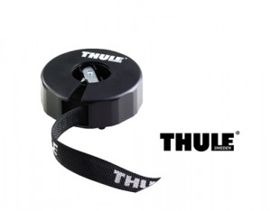 Thule Enrouleur de sangle 275cm