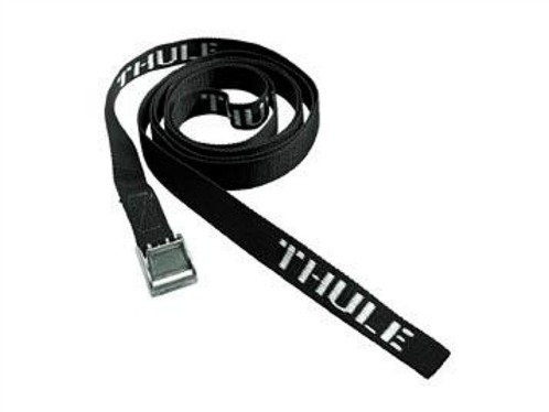 Thule Sangle 275cm