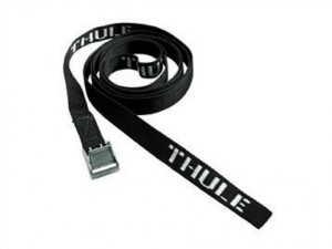 Thule Sangle 275cm