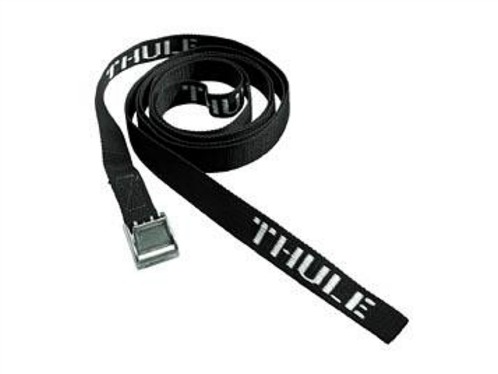Thule Sangle 2x400cm