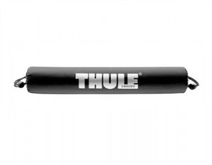 Thule Protections pour planche à voile (x2)