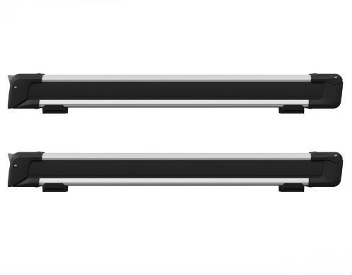 Thule SnowPack L 7326