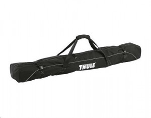 Thule 8009 Sac de transport skis