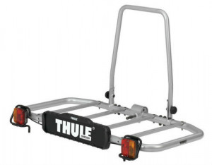 Thule EasyBase 949