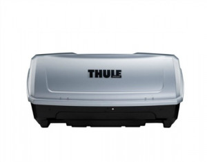 Thule Backup 900