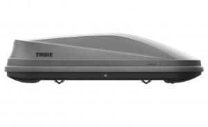 Thule Touring M 6342T