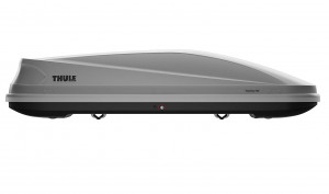 Thule Touring L 6348T