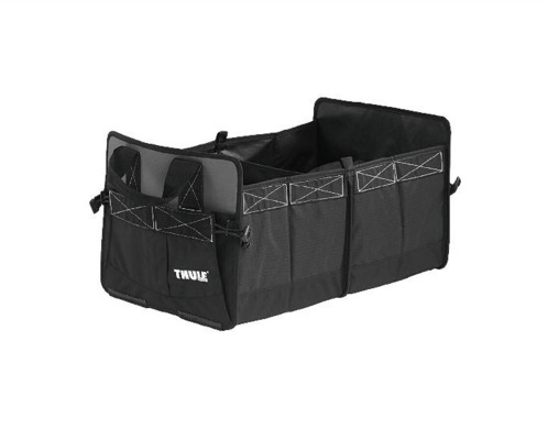 Thule GoBox 8005 Sac de rangement