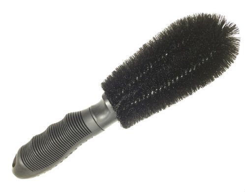 Brosse Pour Jante