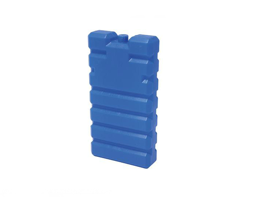 Accumulateur De Froid 400g
