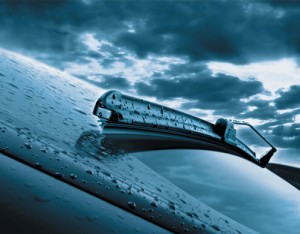 Balais Essuie-Glace Mitsubishi Outlander (09/2012-05/2020)