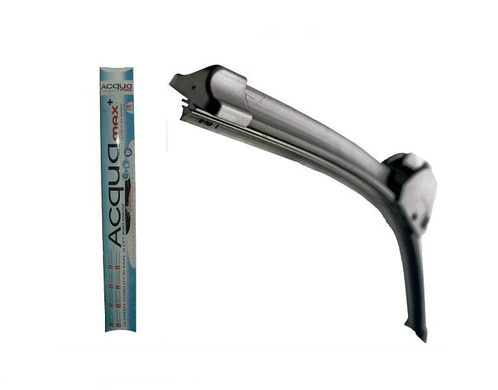 Balai Acquamax 38cm