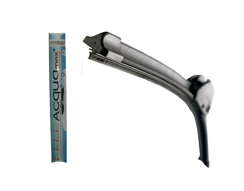 Balai Acquamax 45cm