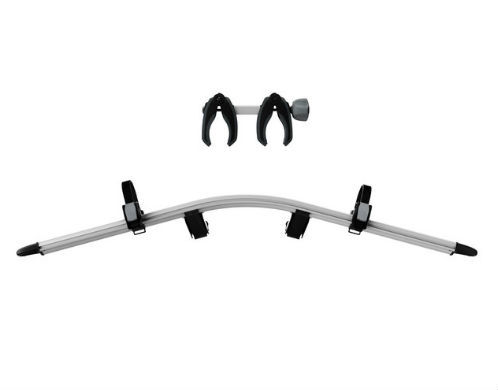 Thule Extension 4ème vélo VéloCompact 927 - 926